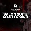 Logo Salon Suite Mastermind