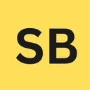 Logo Salsa <mark>Breakthrough</mark>