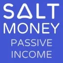 Logo Salt Money - Passive Income