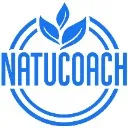 Logo Tu Salud Soñada