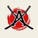 Logo Samur.ai Dojo