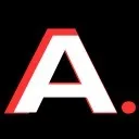 Logo Ascension™ by SamyBK
