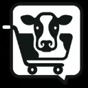 Logo Mi Pueblo Online