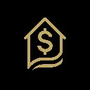 Logo Sanjay Parasher - Inner Circle