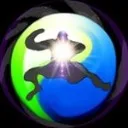 Logo Sapien Art Fitness