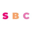 Logo Sarah's Business Crew