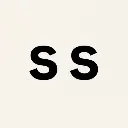 Logo Sasha’s Side