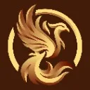 Logo Satori Community