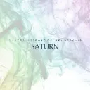 Logo SATURN - <mark>Career</mark> Astrology