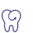 Logo SaveSmyle