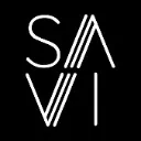 Logo SAVI Community