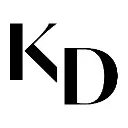 Logo Savvy Seller Collective
