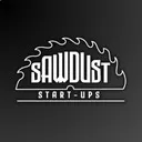 Logo Sawdust Startups