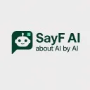 Logo SayF