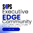 Logo SIPS Executive Edge Community