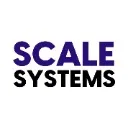 Logo Scale Systems