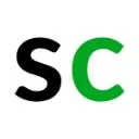 Logo Scale Credit