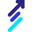 Logo SwiftStart AMZ Mas<mark>termin</mark>d