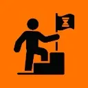 Logo <mark>Scale</mark>Proof Agency Hub