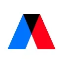 Logo Scale Stack