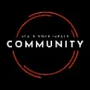 Logo SYI Community