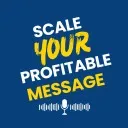 Logo Scale Your Profitable Message