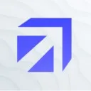 Logo Scale By Metr<mark>ic</mark>s