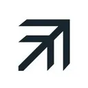 Logo Scale<mark>Clients.</mark>io