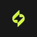 Logo Scaled With AI