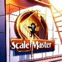 Logo ScaleMaster