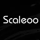 Logo Scaleoo