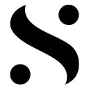 Logo Scalers