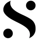 Logo Scalers