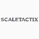 Logo Scal<mark>eTa</mark>ctix (Free)