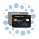 Logo <mark>Scale</mark>UpYourCARD FREE-Community