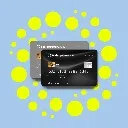 Logo ScaleUpYourCARD VIP