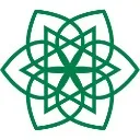 Logo Scale Wellness