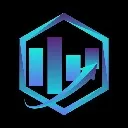 Logo ScalewithSales.co