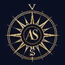 Logo Agency Scaling Secrets (ASS)