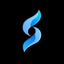 Logo Scaler<mark>eta</mark>in