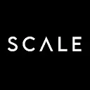 Logo Scale Your Coaching