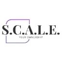 Logo S.C.A.L.E. Your Ownership