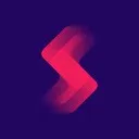 Logo Scalify