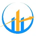 Logo Scaling <mark>Broker</mark>age