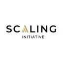 Logo <mark>Scaling</mark> Initiative (Course)