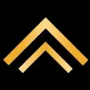 Logo Scaling <mark>Masterclass</mark>