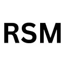 Logo <mark>Remote Sales</mark> Mastery
