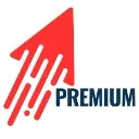 Logo Scaling Partner Premium