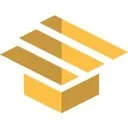 Logo Scaling School