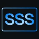 Logo Scaling Systems Society